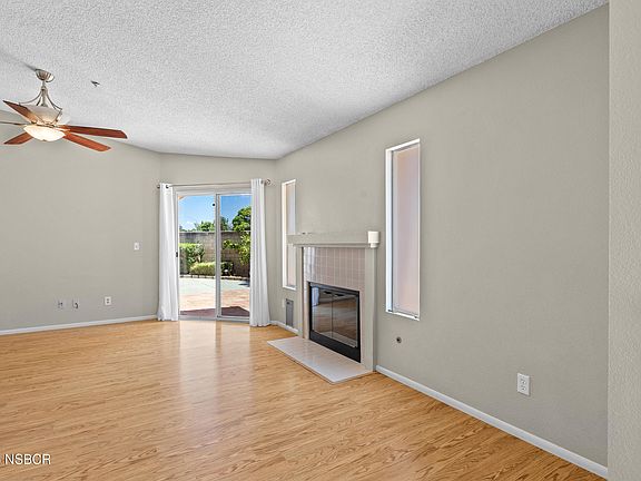 4th image of 603 Vista Cir