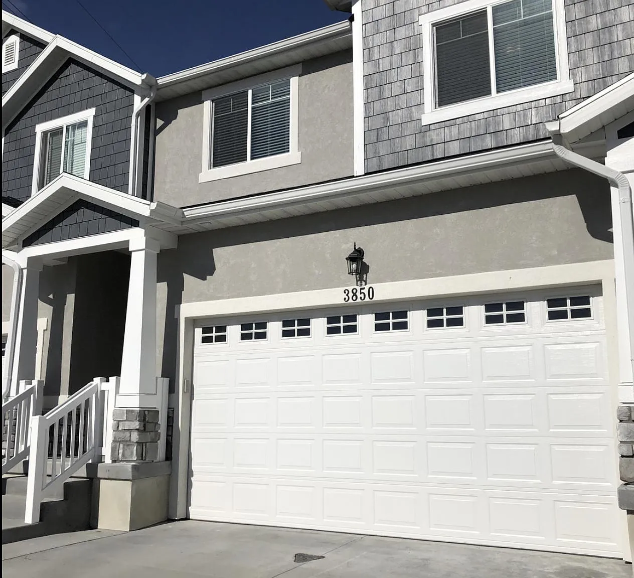3 bed, 2.5 bath, 2306 sqft, $1,999 — Photo 4