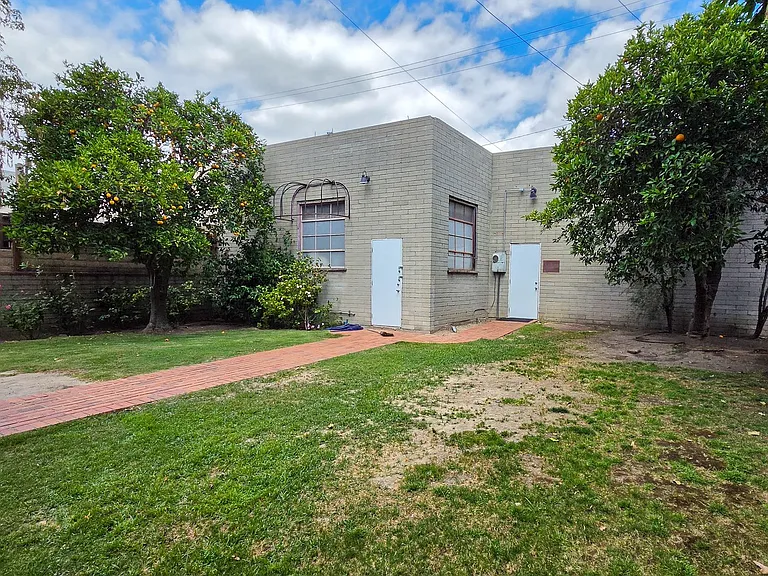 7026 Friends Ave — Photo 23
