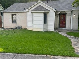 3321 Myrtle St, Hapeville, GA 30354