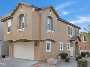 34823 N 30th Ave, Phoenix, AZ 85086