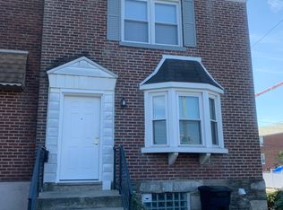 2800 Devereaux Ave #B, Philadelphia, PA 19149