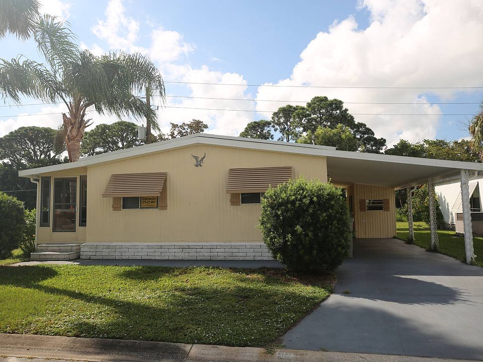 1st image of 8775 20th St Lot 102