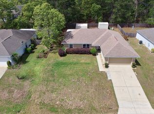 6 Fir Dr, Ocala, FL 34472