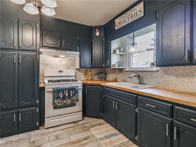 1524 Industrial Blvd, El Reno, OK, 73036