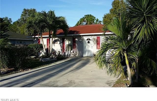 12105 FULLER LANE