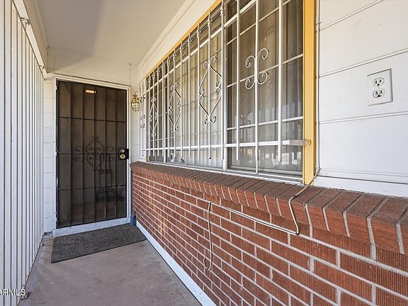 5th image of 5449 W THOMAS Road