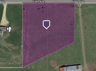 959 65th Ave, Roberts, WI 54023