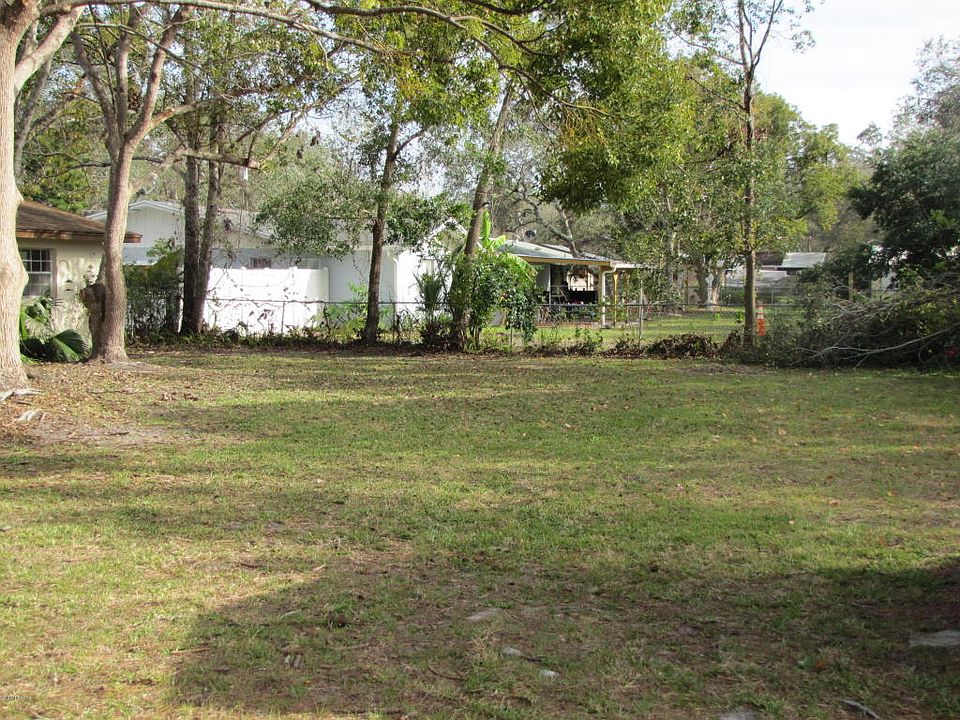 1st image of 2576 Westwood Ave