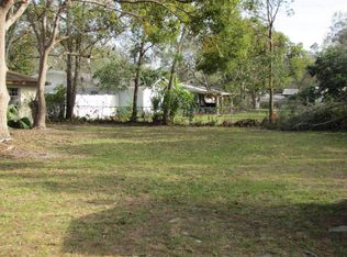 2576 Westwood Ave, New Smyrna Beach, FL 32168