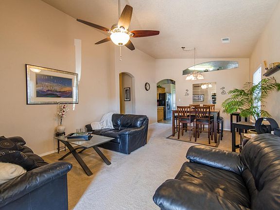 5th image of 6227 Sierra Nevada Cir NW