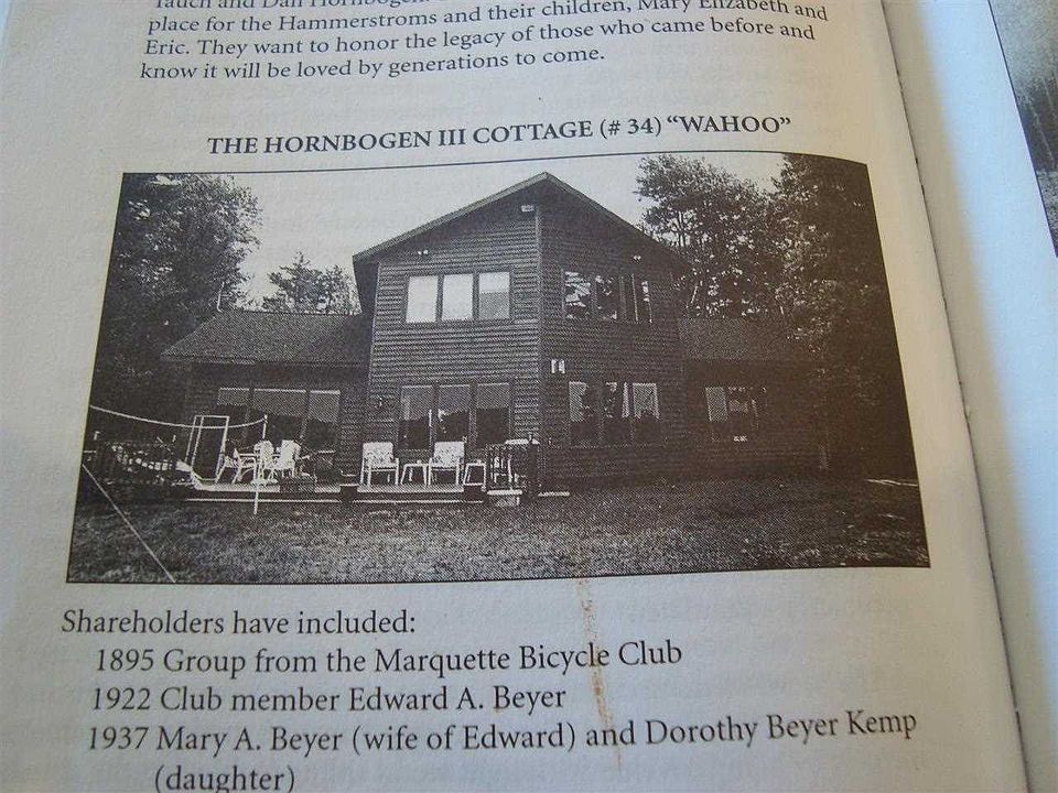 34 Middle Island Point Rd, Marquette, MI 49855 Zillow