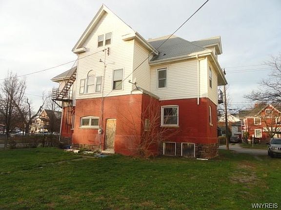5th image of 1101 Ferry Ave