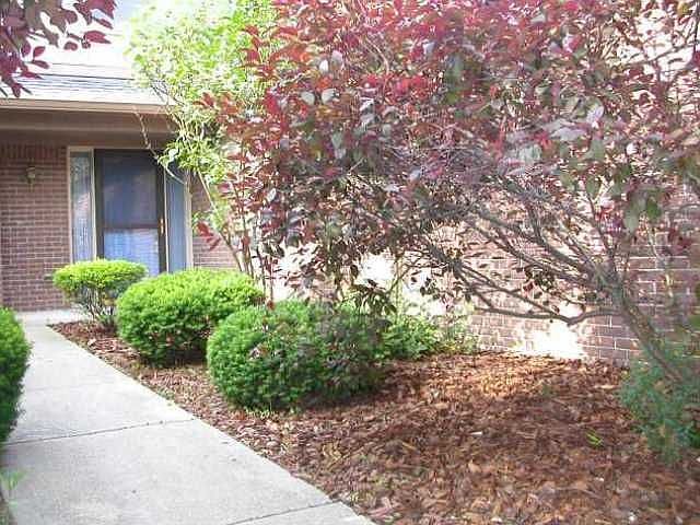 1st image of 6463 Bay Harbor Ln