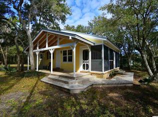 118 Watson Way, Pawleys Island, SC 29585