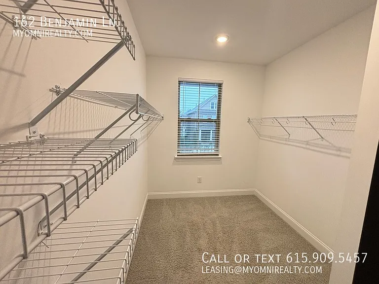 162 Benjamin Ln — Photo 29