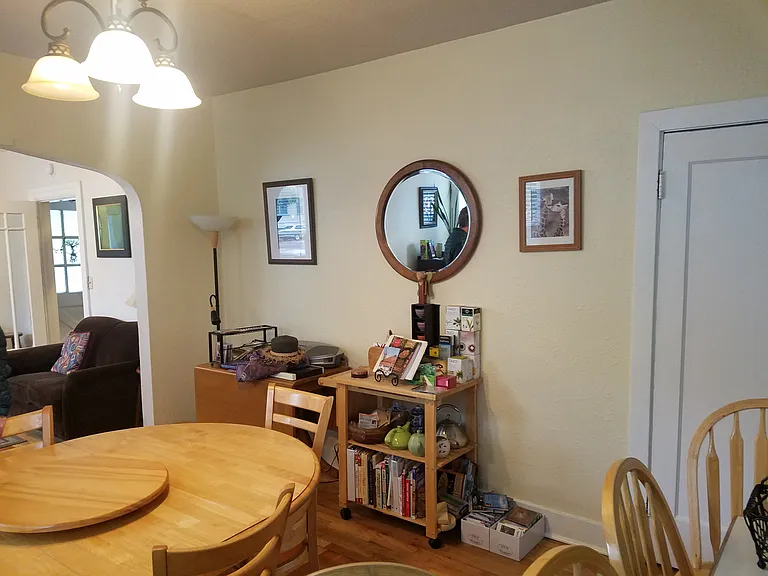 623 Martin Luther King Jr Way #A — Photo 21