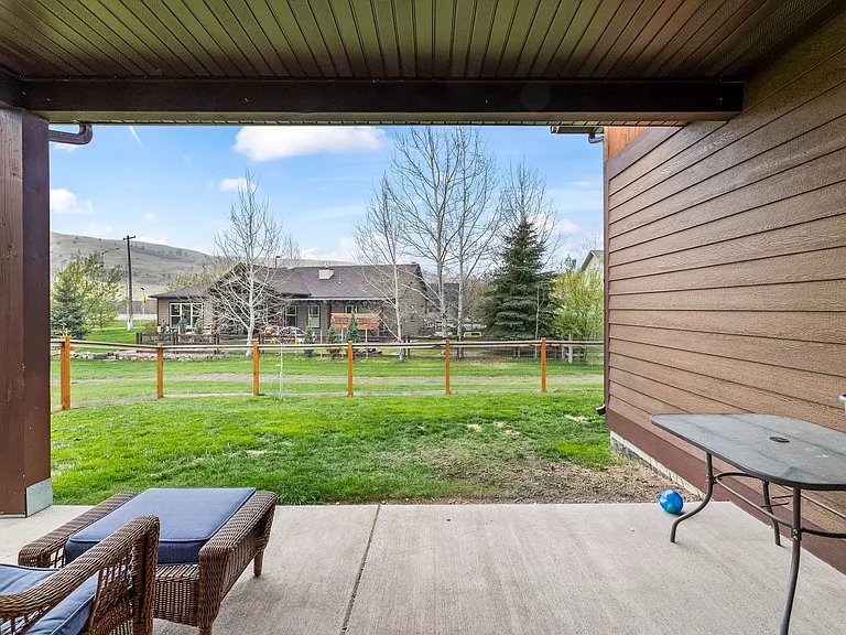 2306 Boylan Rd — Photo 33