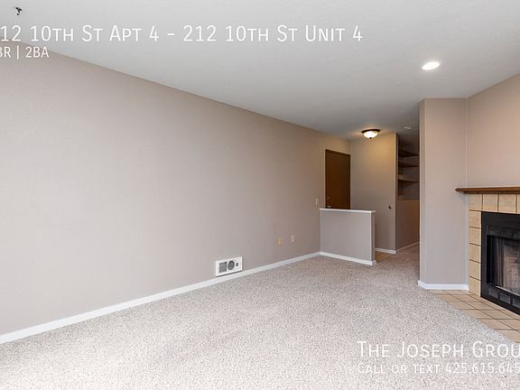 4th image of 212 10th St #4