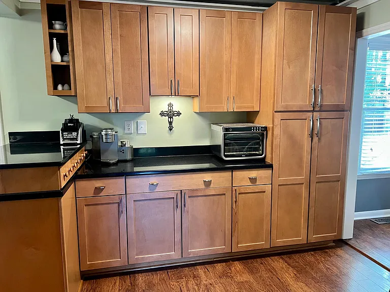 1004 Woodrose Ln — Photo 11