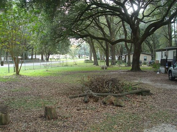 Front Yard 2