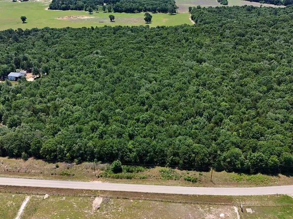 0 County Road 455, Mineola, TX 75773