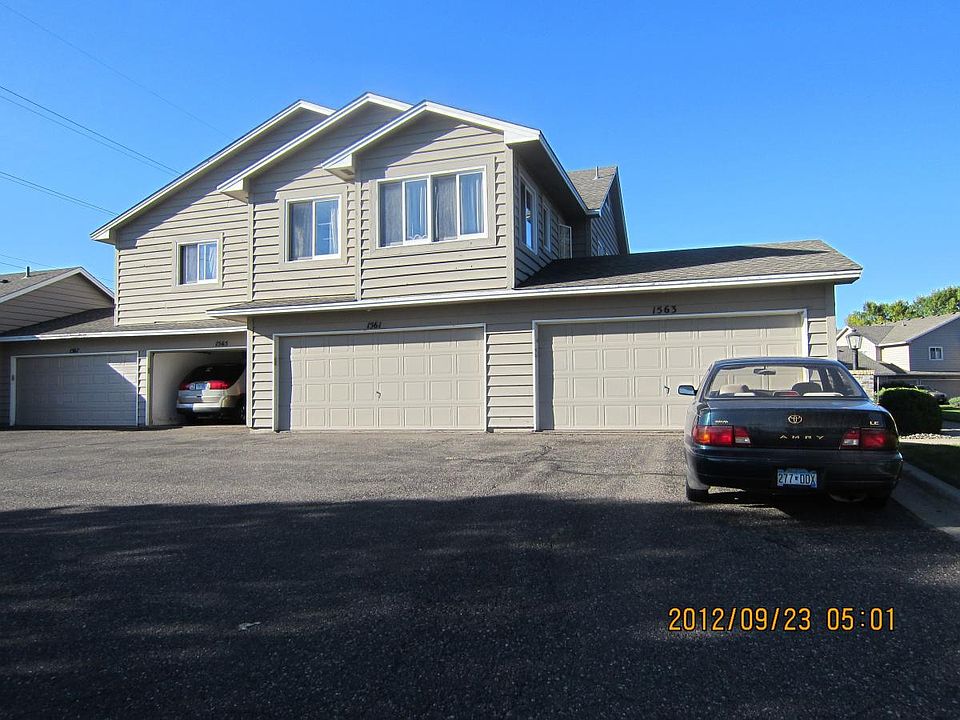 1st image of 1563 Creek Meadow Dr NW