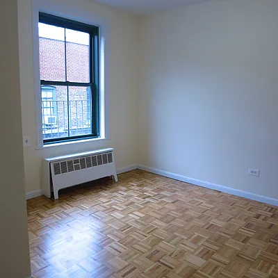 Rented by City & Suburban | media 29