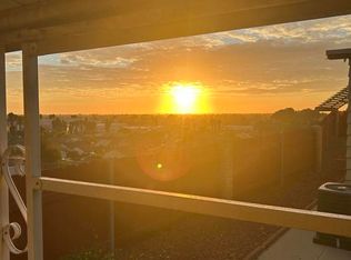 3340 Del Sol Blvd SPACE 208, San Diego, CA 92154