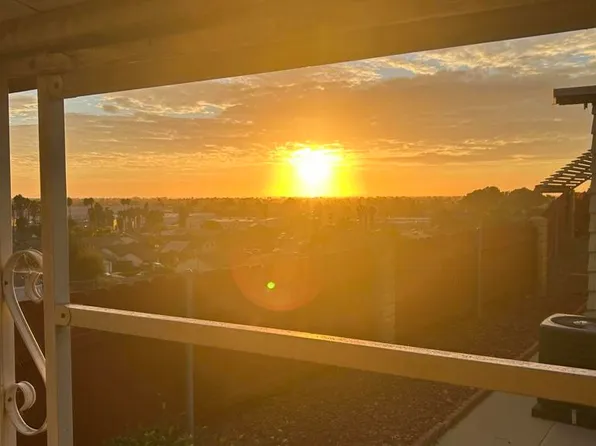 3340 Del Sol Blvd Space 208, San Diego, CA 92154