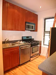 Rented by Wolf Brokerage LLC