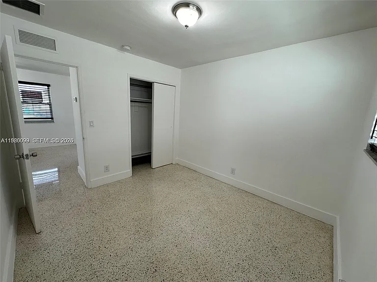 514 NE 4th Ave #514 — Photo 21