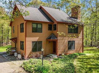 70 Fowler Rd, North Stonington, CT 06359