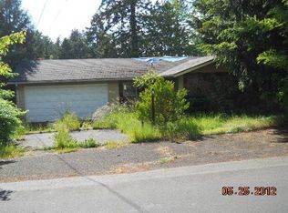 7975 SW 69th Ave, Portland, OR 97223