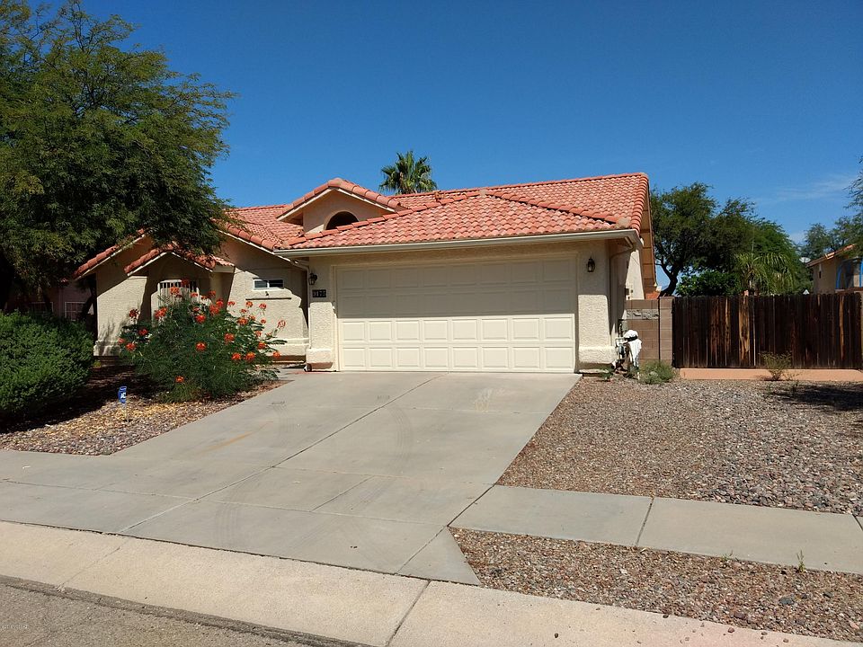 1st image of 9175 E Sugarberry Pl