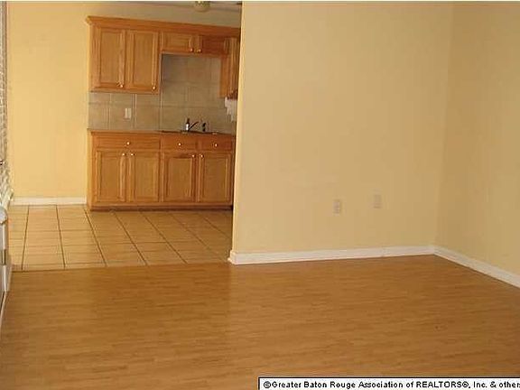 5th image of 34988 Eagle Ridge Dr