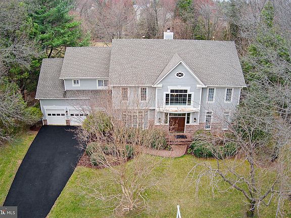 4th image of 11316 Bright Pond Ln