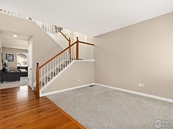 3rd image of 5941 Oak Meadows Blvd