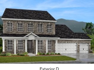 4508 Cresto Loop, Murfreesboro, TN 37128