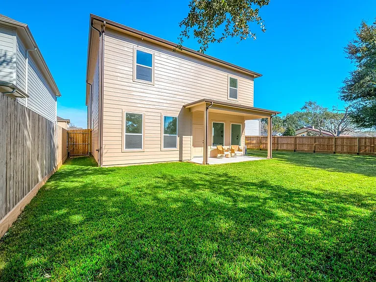 3506 Talia Wood Ct — Photo 28