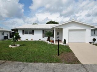 808 Buttonwood Dr, Bradenton, FL 34208