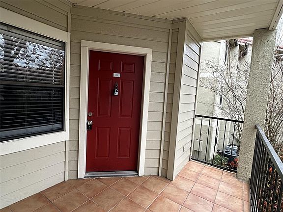 5th image of 3028 PARKWAY BOULEVARD #210