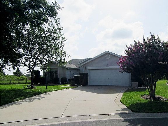 3rd image of 26345 Glen Eagle Dr