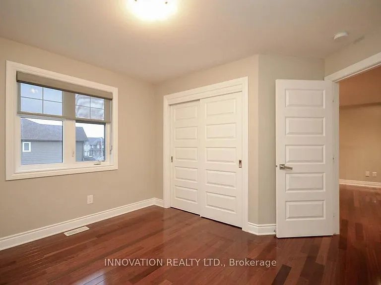 141 Highbury Park Dr — Photo 14