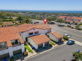 921 Fuchsia Ln, Carlsbad, CA 92011