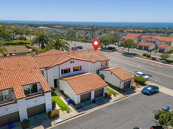 921 Fuchsia Ln, Carlsbad, CA 92011