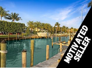 109 Paradise Harbour Blvd APT 305, North Palm Beach, FL 33408