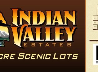 1000 N 15 St, Elgin, OR 97827