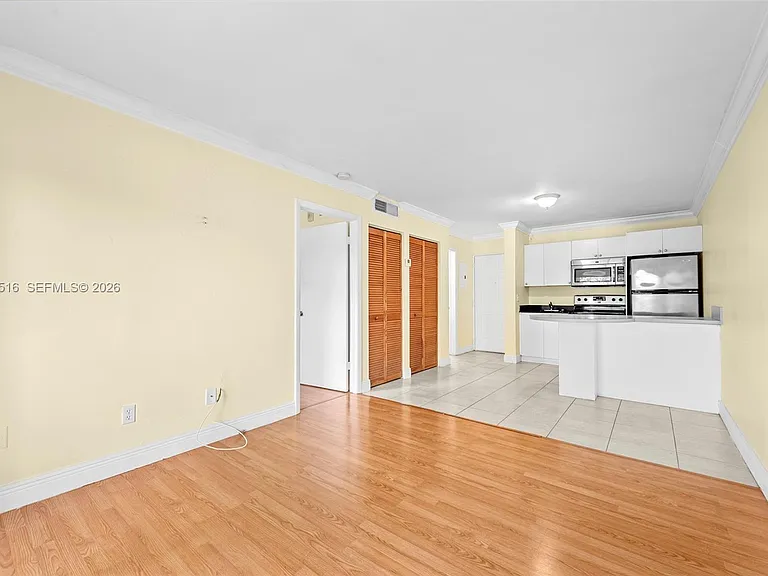 8240 SW 210th St #106 — Photo 14