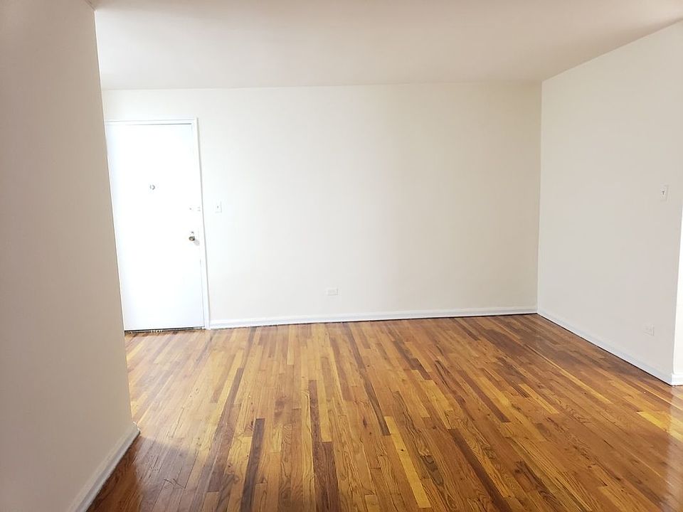 1st image of 525 Ocean Pkwy APT 2E